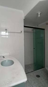 Apartamento, 3 quartos, 145 m² - Foto 8