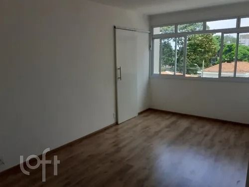 Apartamento, 3 quartos, 70 m² - Foto 2