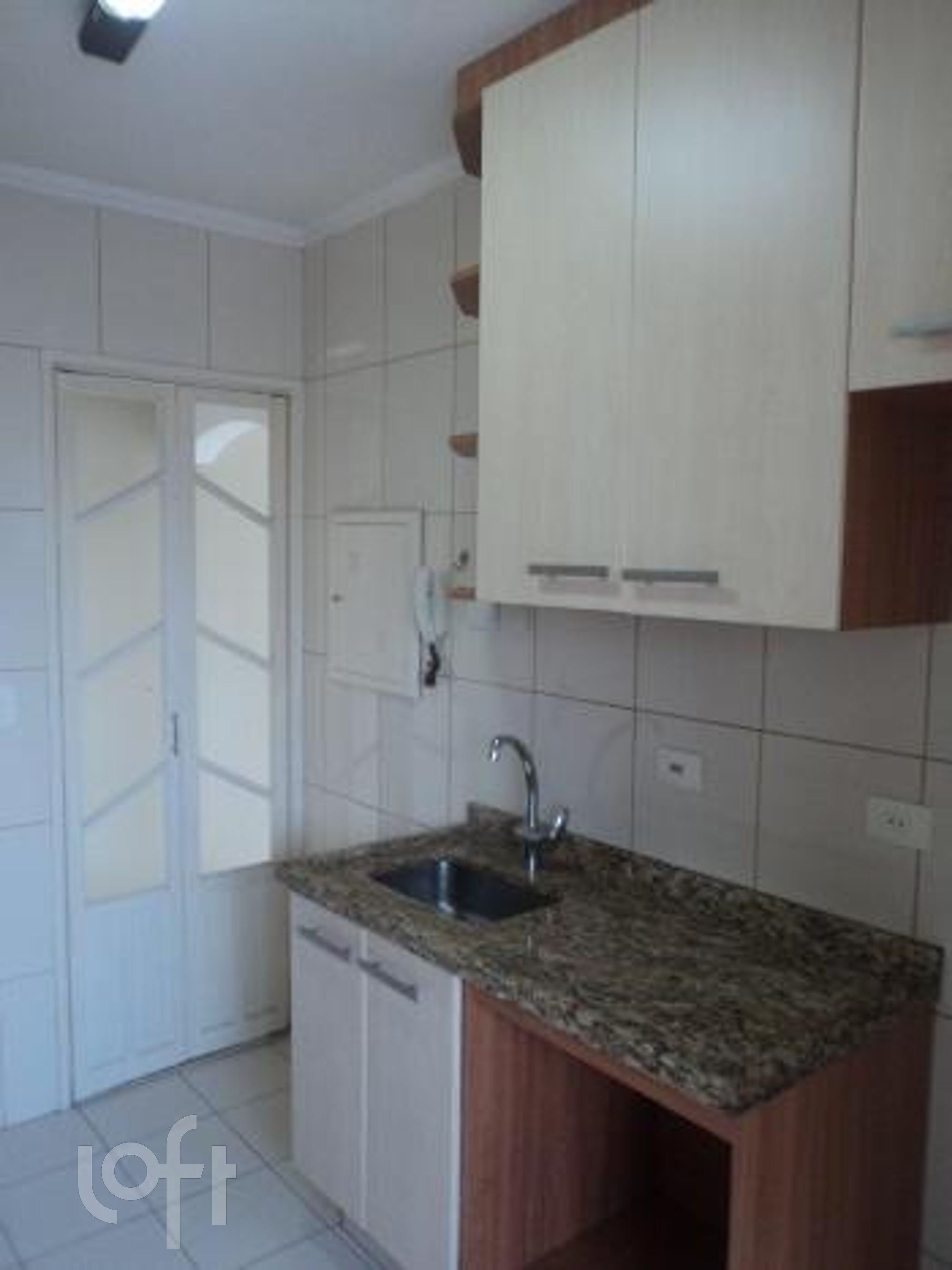 Apartamento, 2 quartos, 48 m² - Foto 13