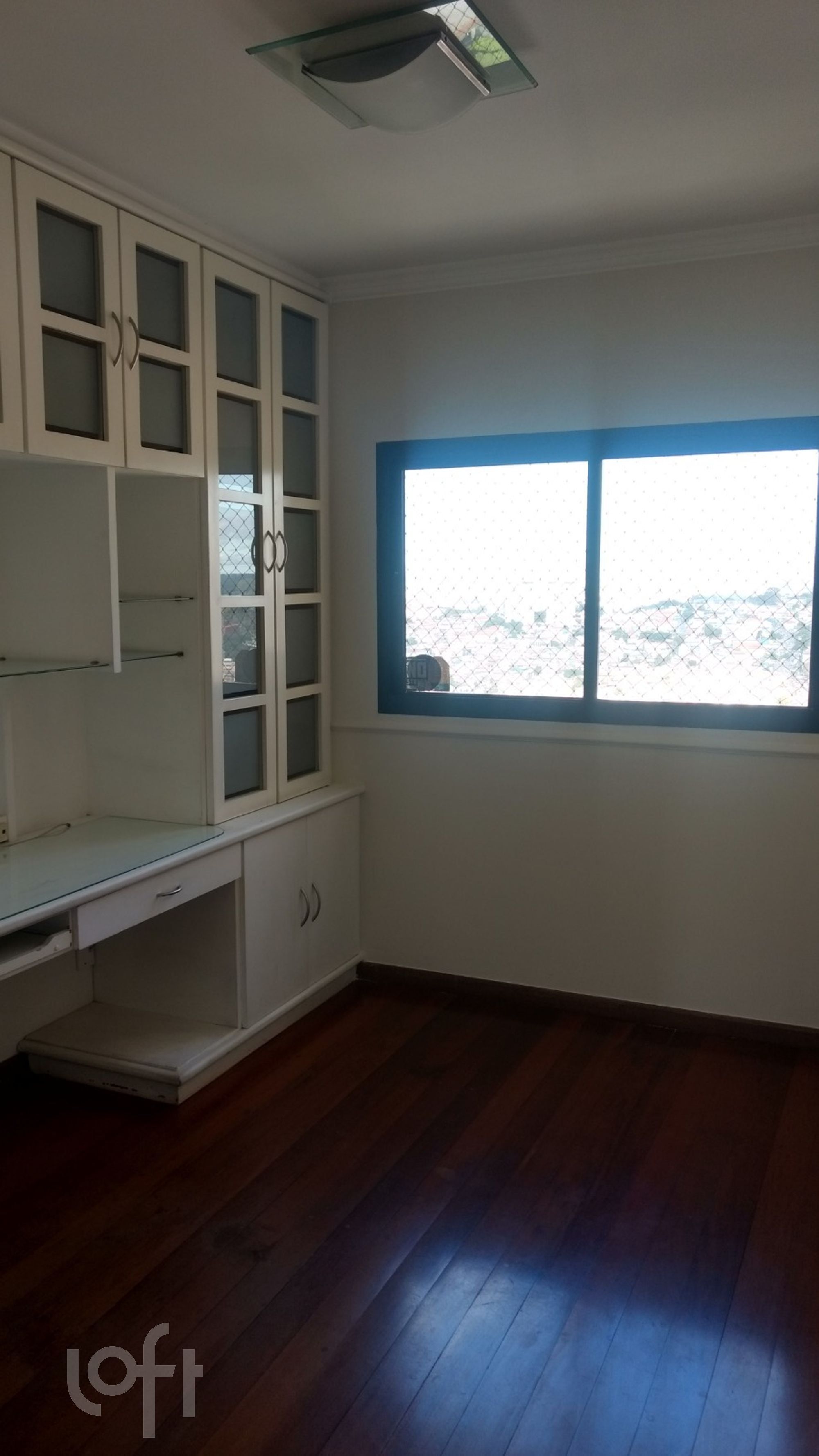 Apartamento, 4 quartos, 230 m² - Foto 2
