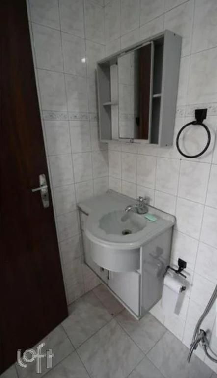 Apartamento, 2 quartos, 56 m² - Foto 11