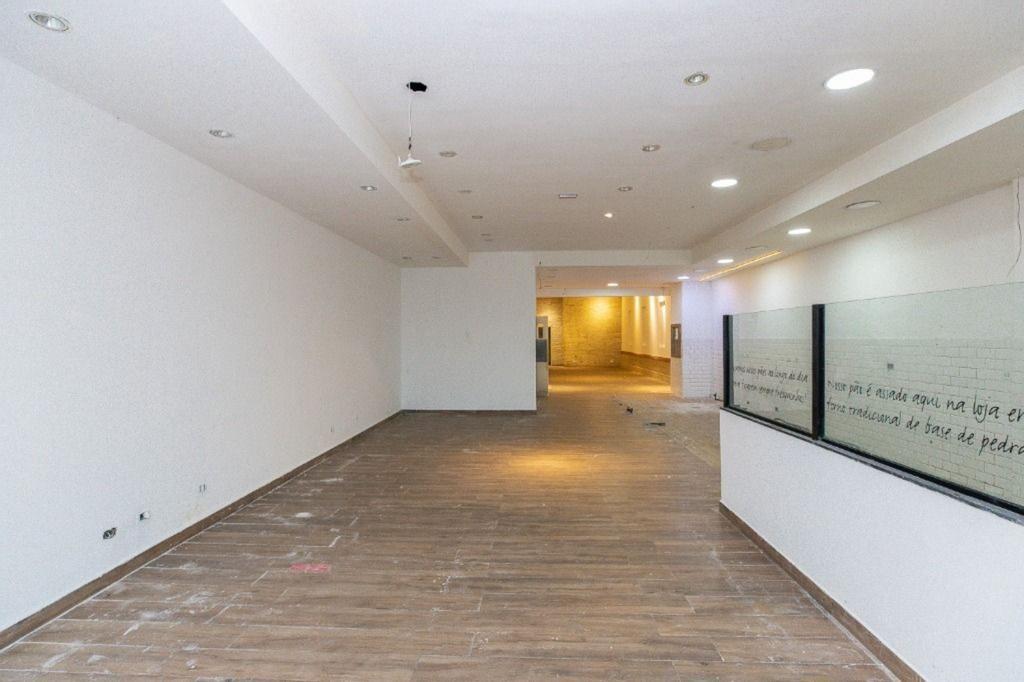 Prédio Inteiro, 1130 m² - Foto 1
