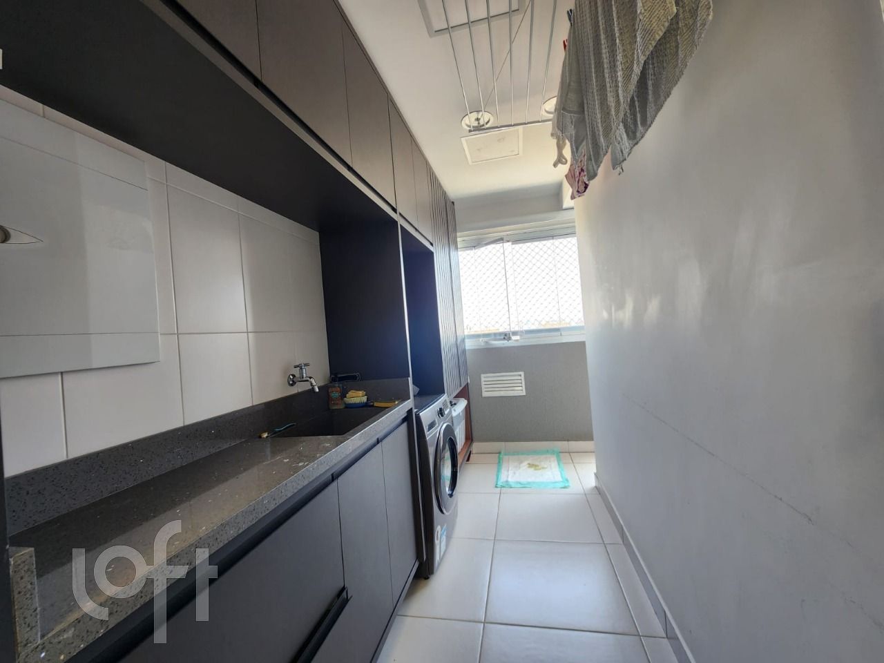 Apartamento, 3 quartos, 119 m² - Foto 5