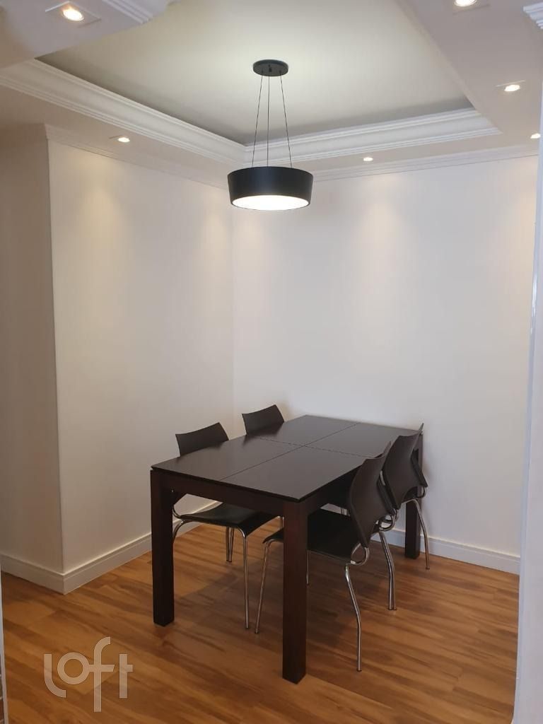 Apartamento, 2 quartos, 70 m² - Foto 50