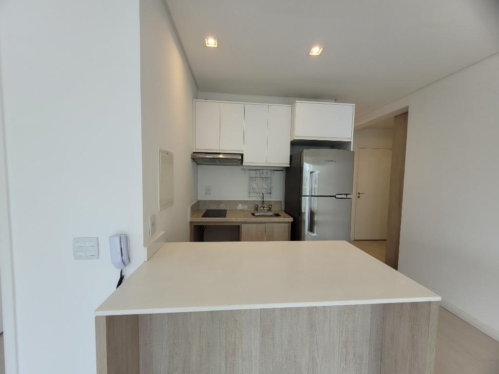 Apartamento, 1 quarto, 60 m² - Foto 4