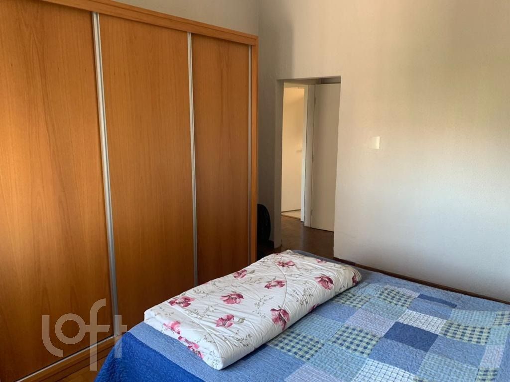 Apartamento, 2 quartos, 123 m² - Foto 5