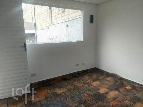 Casa, 3 quartos, 240 m² - Foto 28