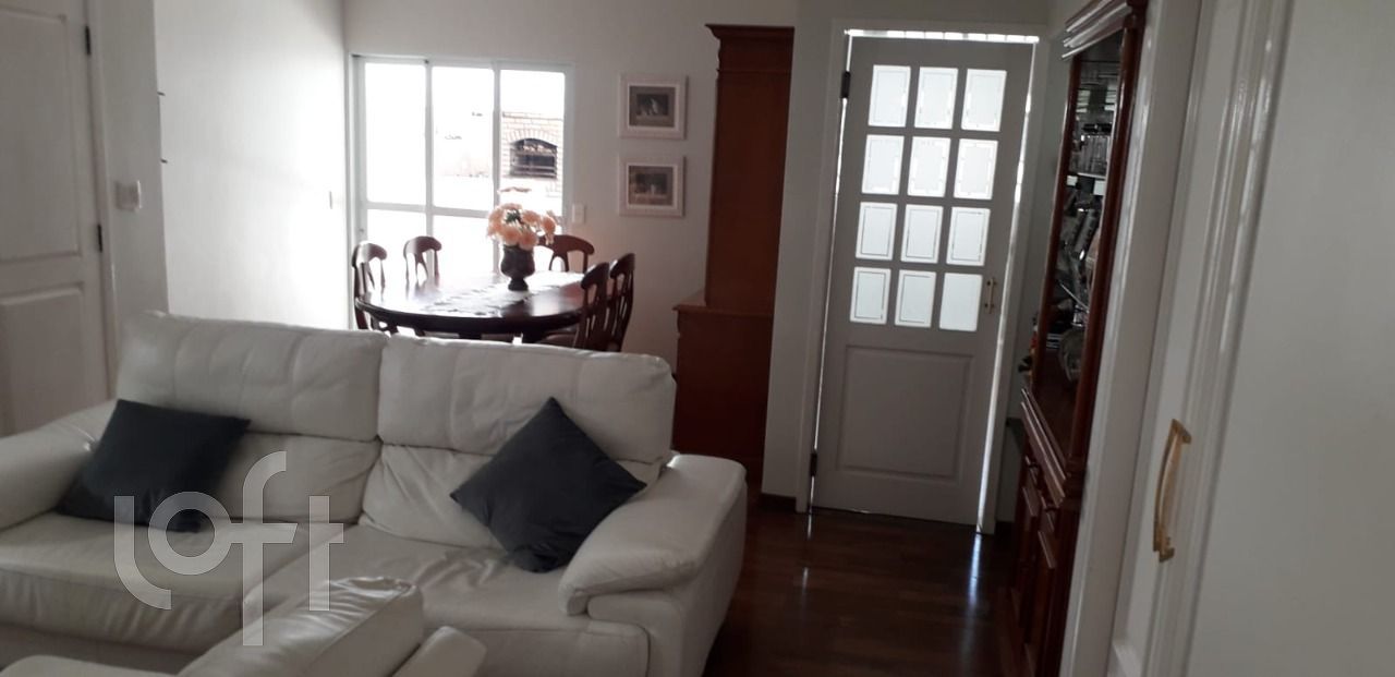 Casa, 3 quartos, 150 m² - Foto 4