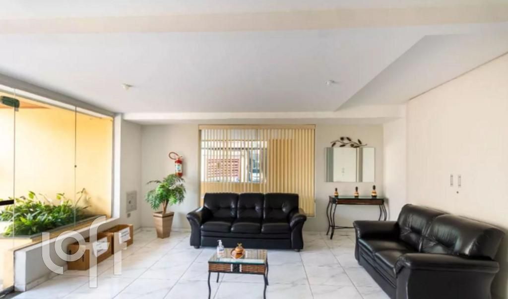 Apartamento, 2 quartos, 53 m² - Foto 18