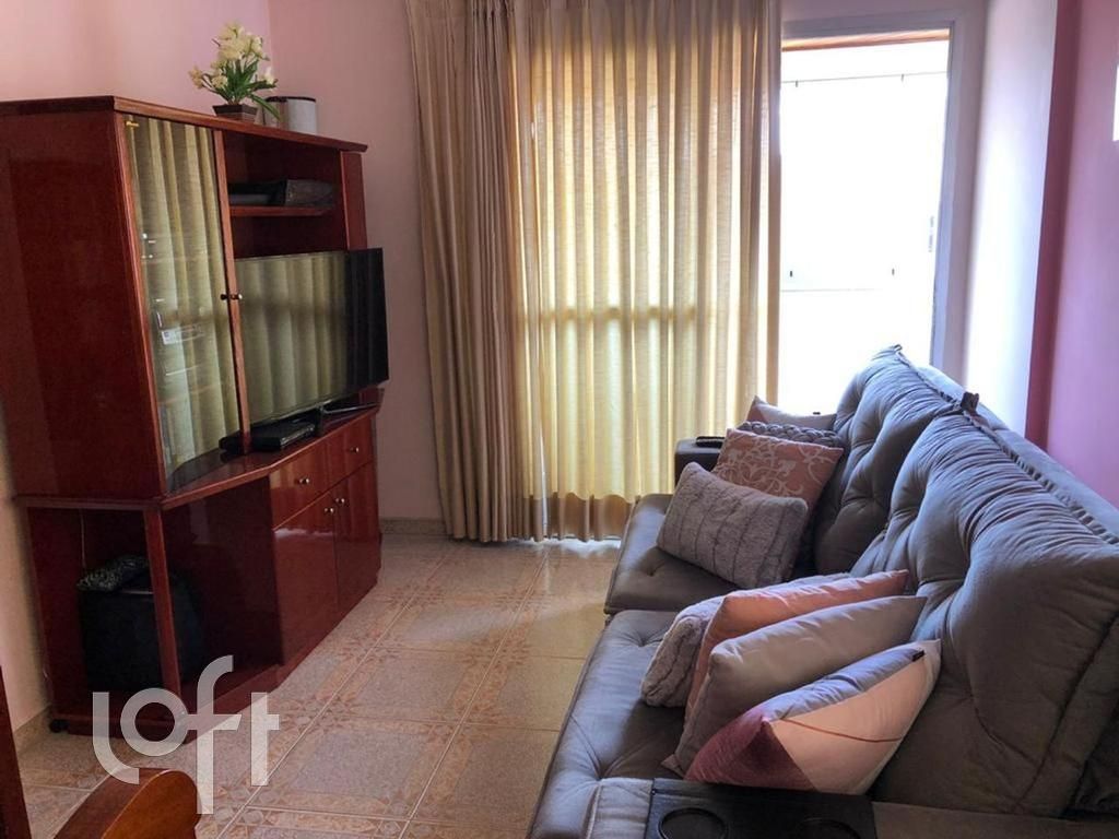 Apartamento, 3 quartos, 105 m² - Foto 19