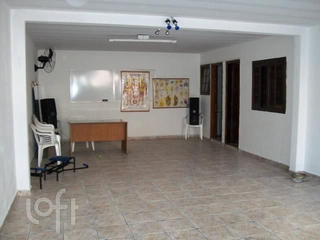 Casa, 4 quartos, 145 m² - Foto 2