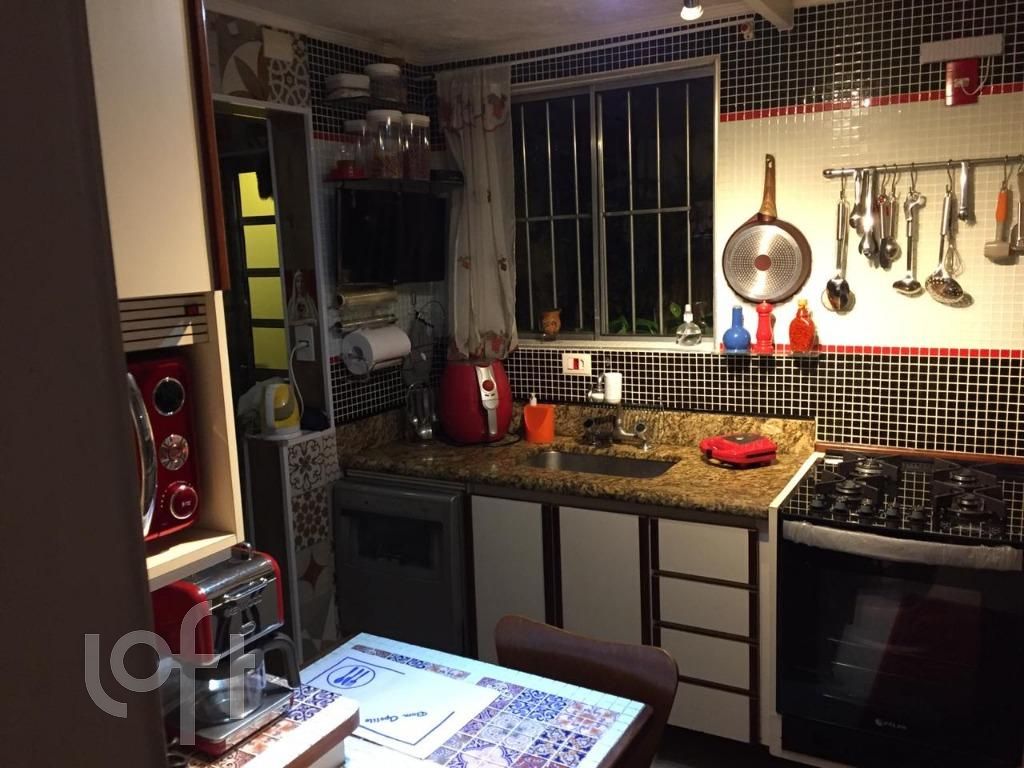 Casa, 2 quartos, 142 m² - Foto 7