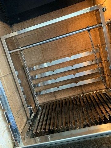 Apartamento, 2 quartos, 75 m² - Foto 16