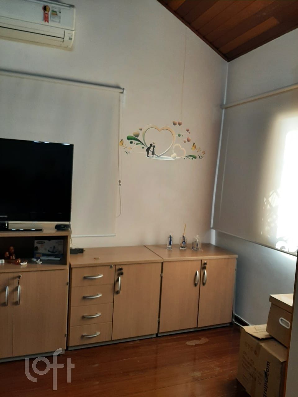 Casa, 4 quartos, 513 m² - Foto 23