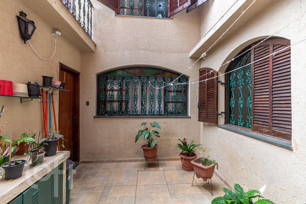 Casa, 4 quartos, 284 m² - Foto 23