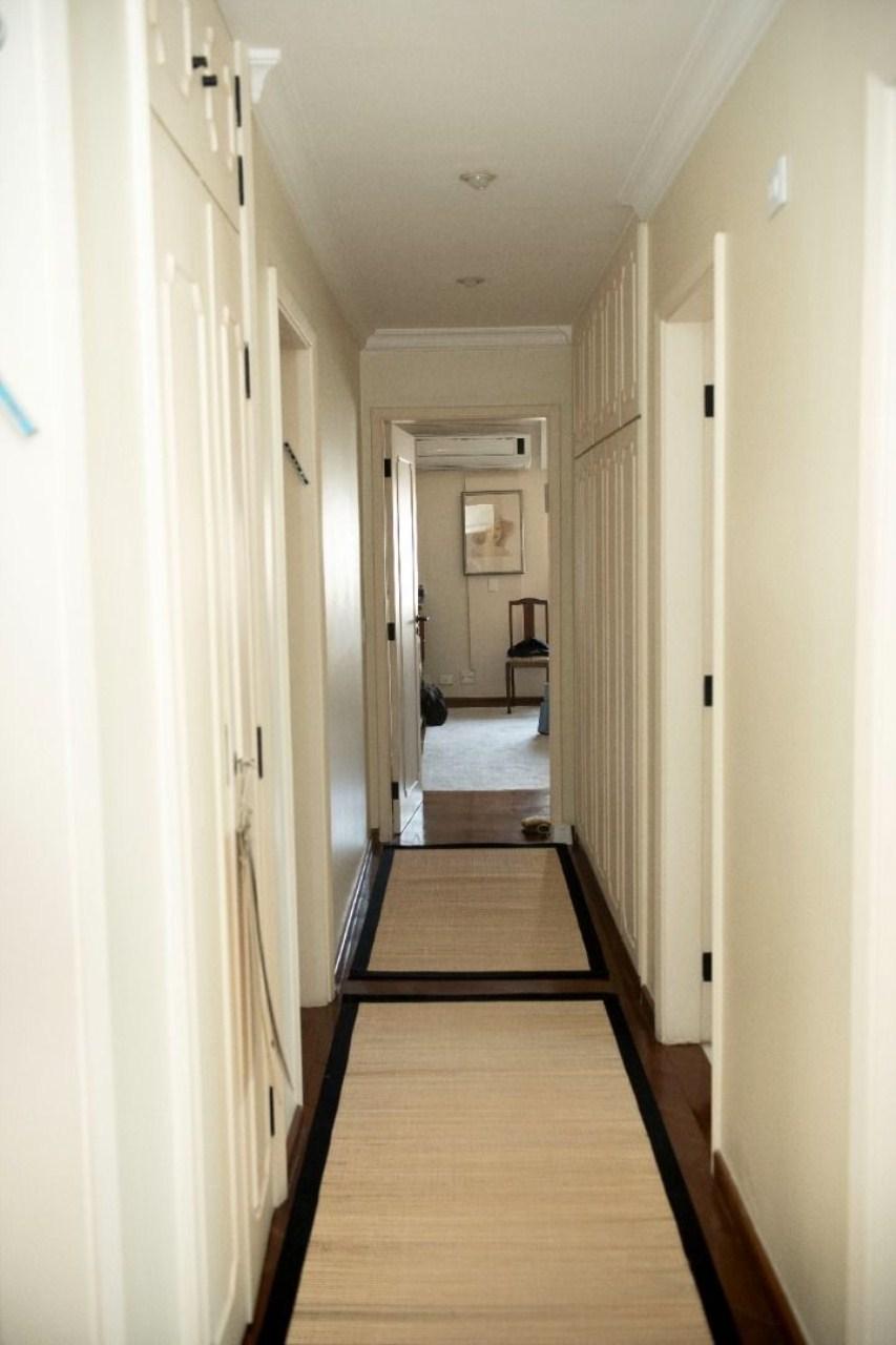 Cobertura, 6 quartos, 323 m² - Foto 22