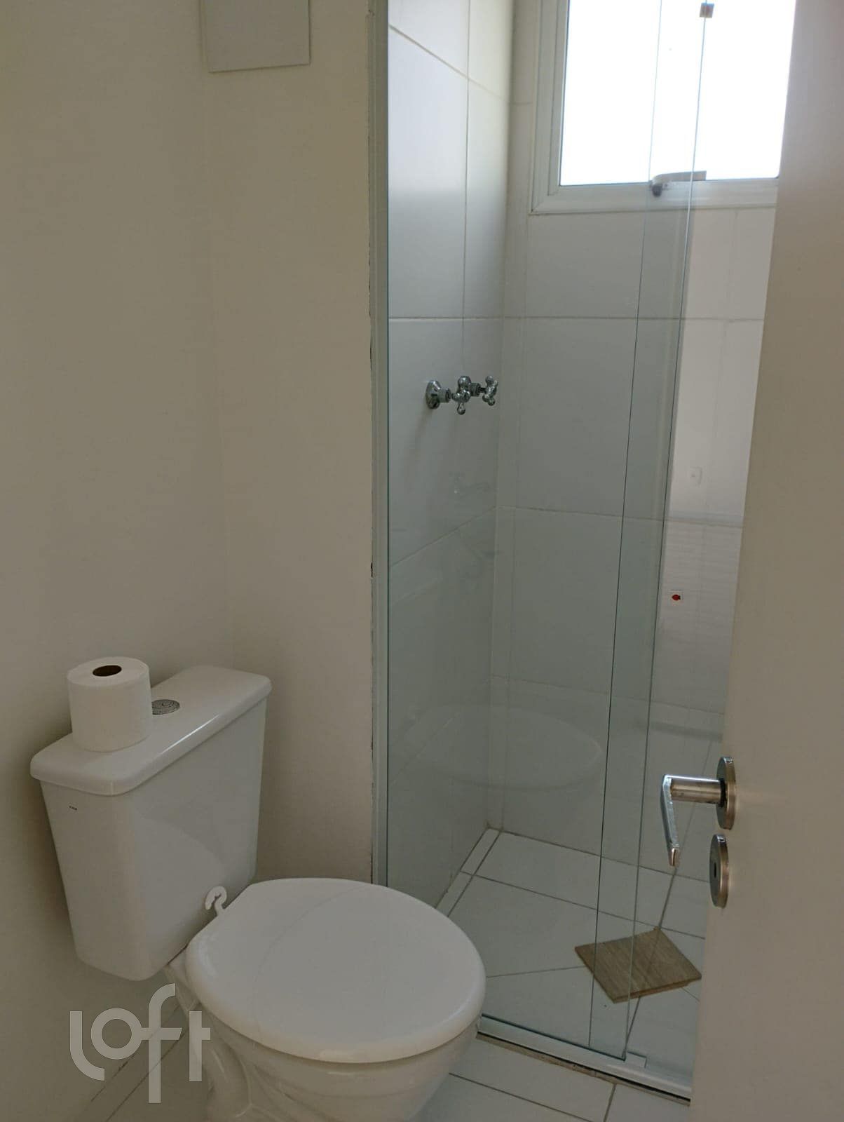 Apartamento, 2 quartos, 44 m² - Foto 9