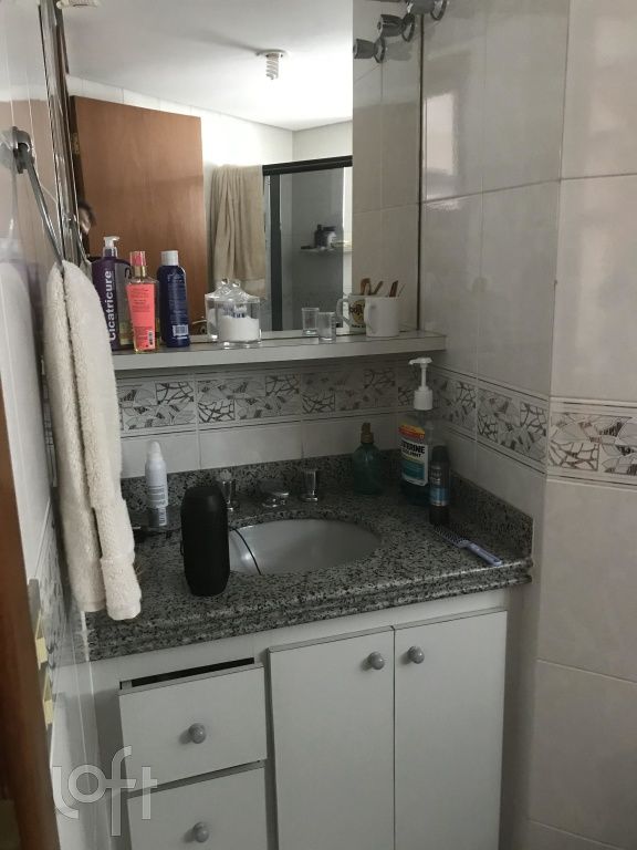 Apartamento, 4 quartos, 164 m² - Foto 25