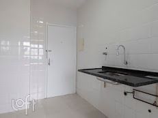 Apartamento à venda com 3 quartos, 69m² - Foto 13