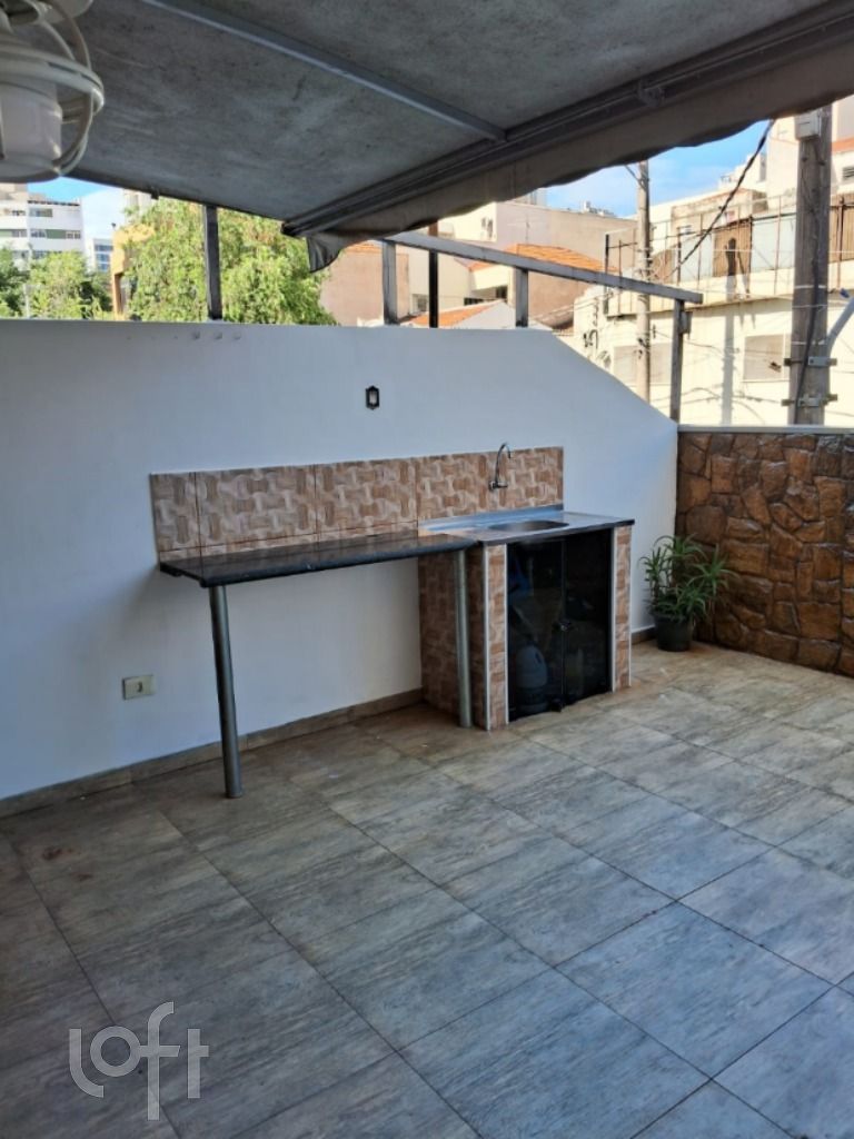 Apartamento, 2 quartos, 100 m² - Foto 39