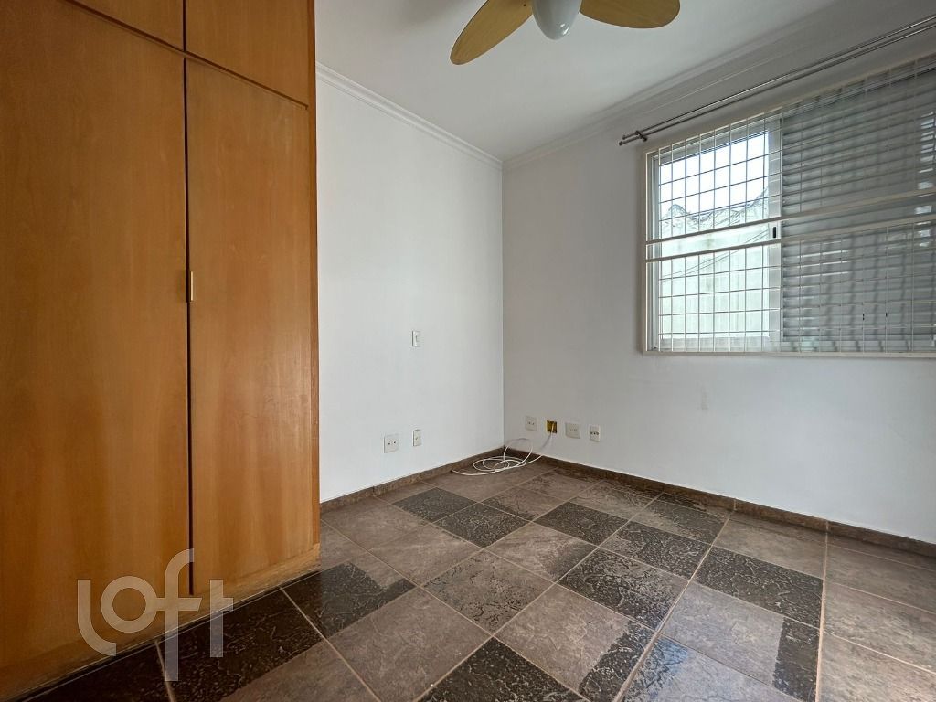 Casa, 3 quartos, 188 m² - Foto 8