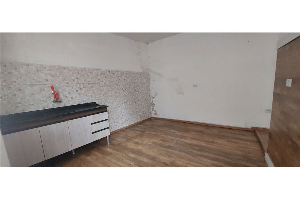 Casa, 3 quartos, 205 m² - Foto 29