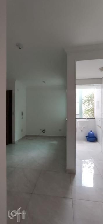 Apartamento, 1 quarto, 40 m² - Foto 7