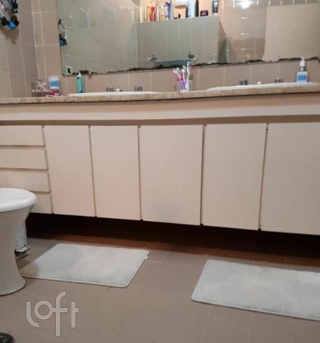 Casa, 4 quartos, 300 m² - Foto 6