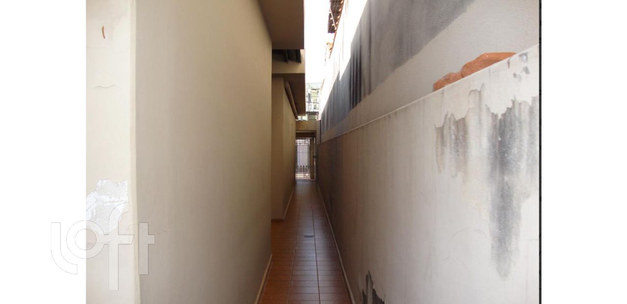 Casa, 4 quartos, 420 m² - Foto 8