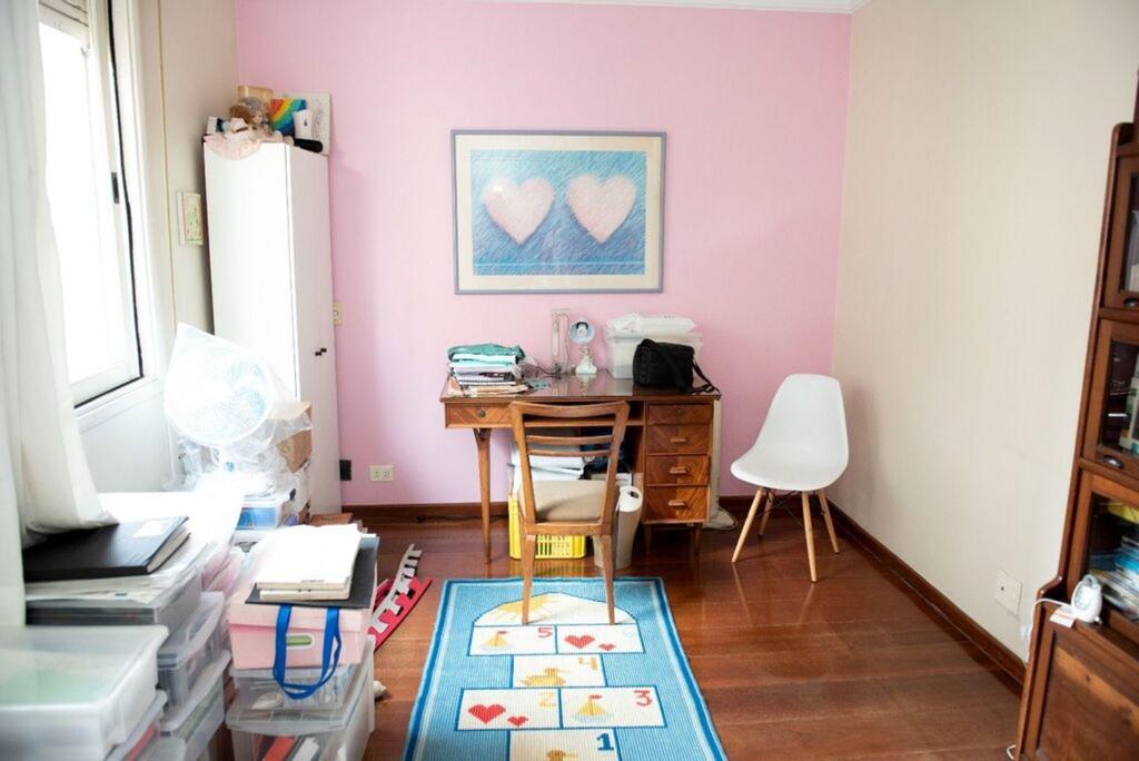 Cobertura, 6 quartos, 323 m² - Foto 36