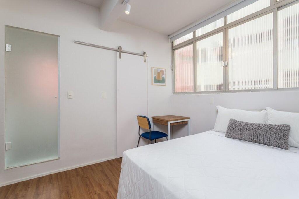 Apartamento, 5 quartos, 145 m² - Foto 15