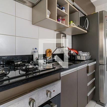 Apartamento, 2 quartos, 59 m² - Foto 19