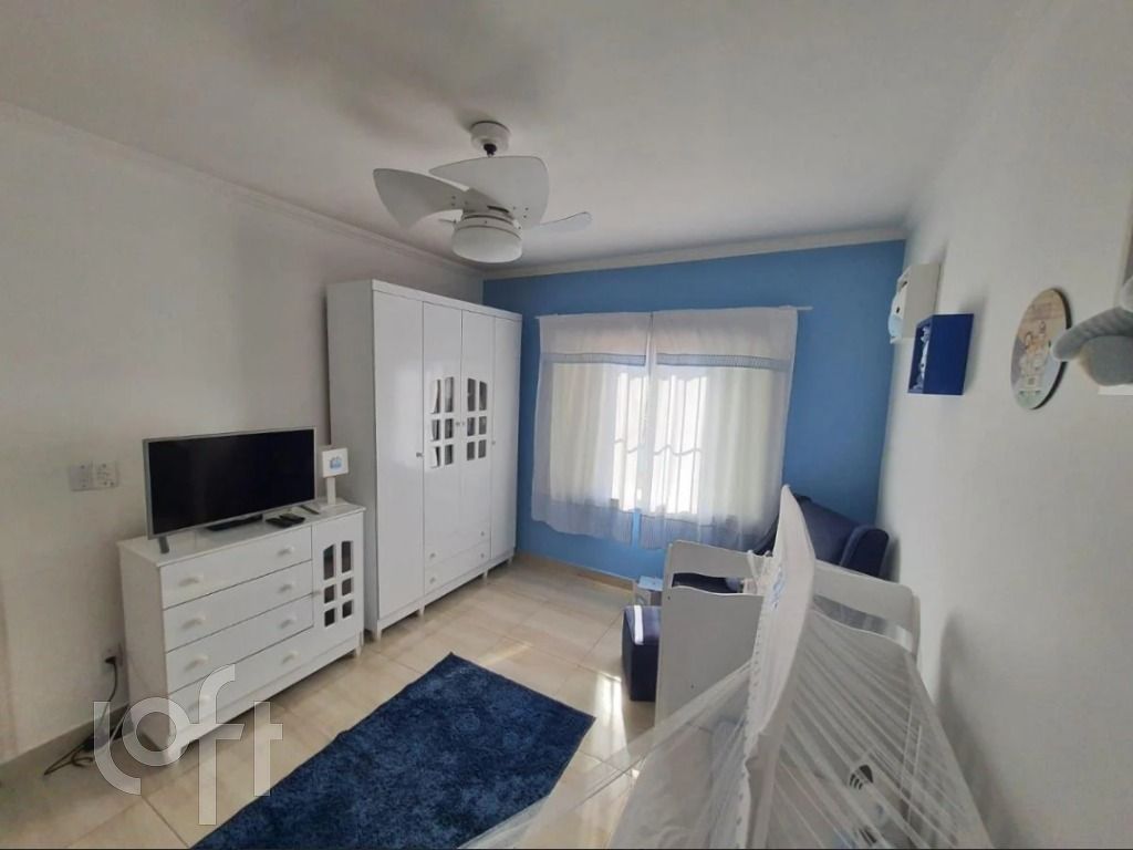 Casa, 2 quartos, 119 m² - Foto 14