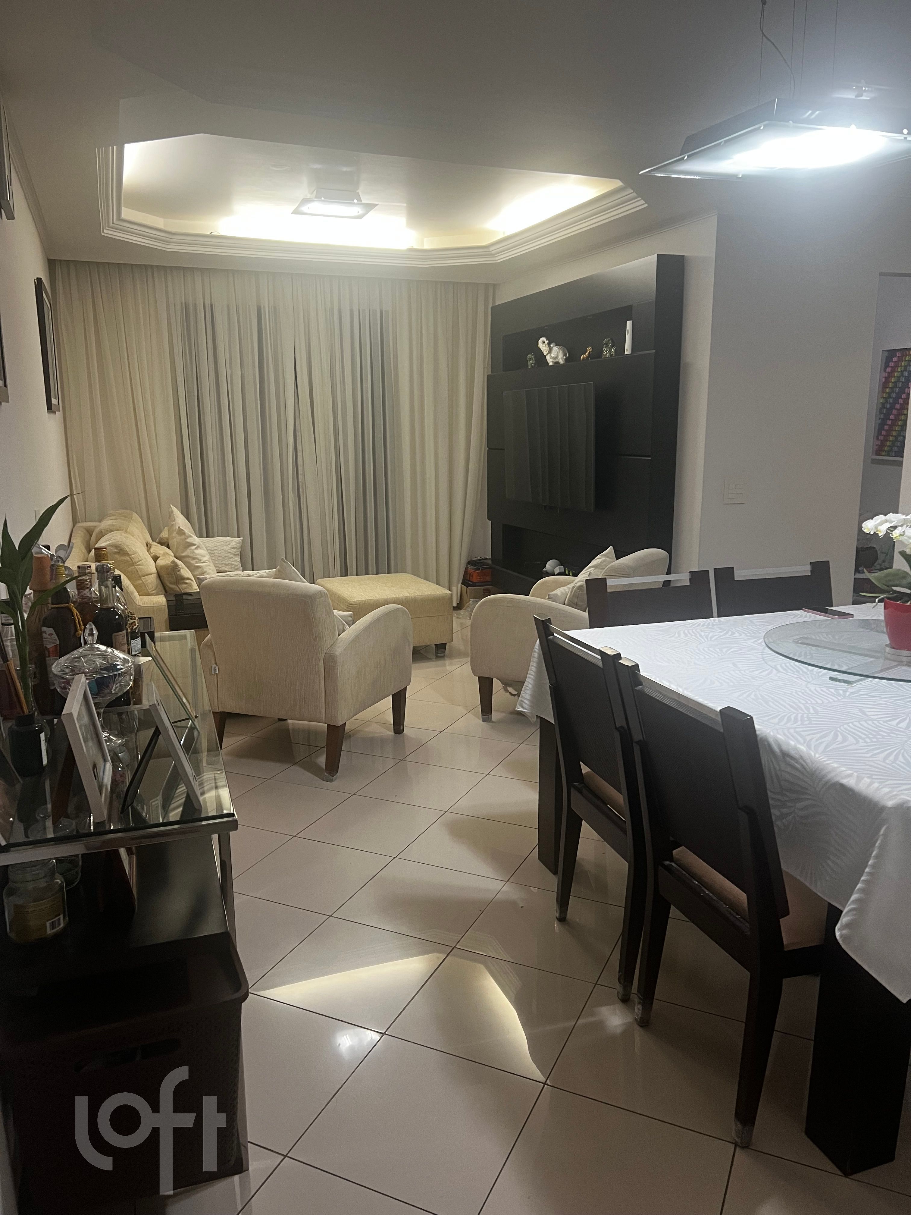 Apartamento, 3 quartos, 87 m² - Foto 27