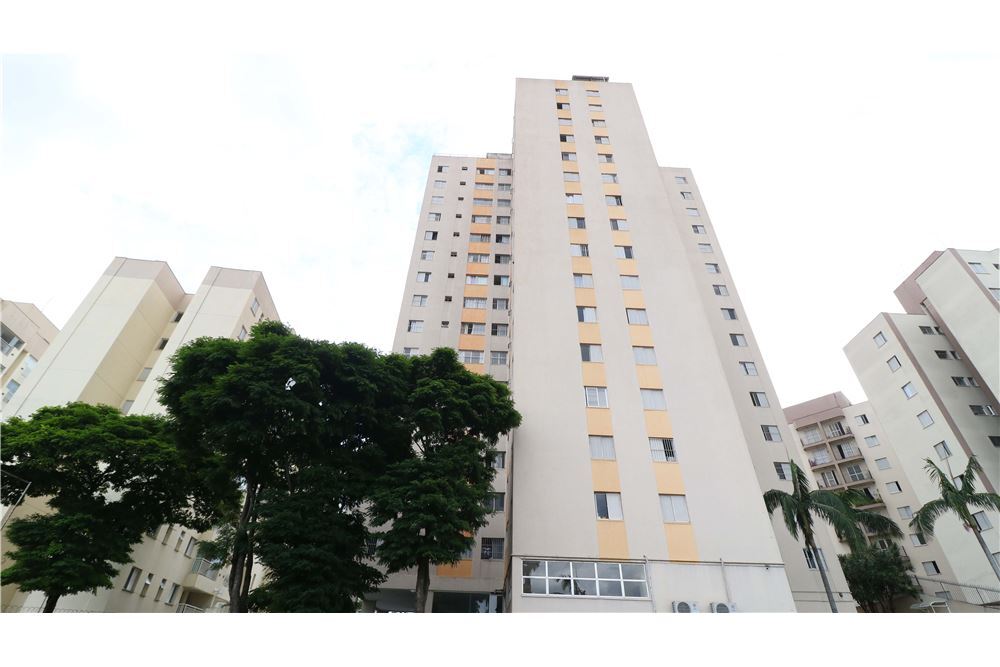 Apartamento, 2 quartos, 50 m² - Foto 31