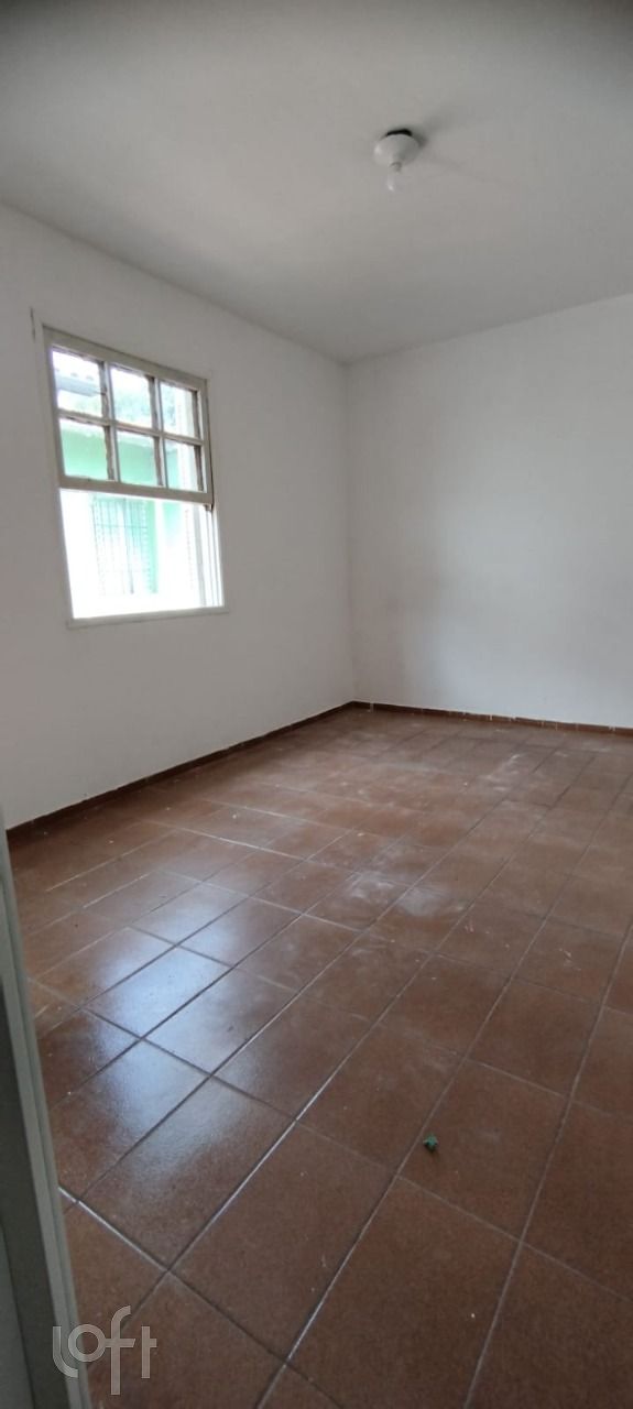Casa, 3 quartos, 180 m² - Foto 18