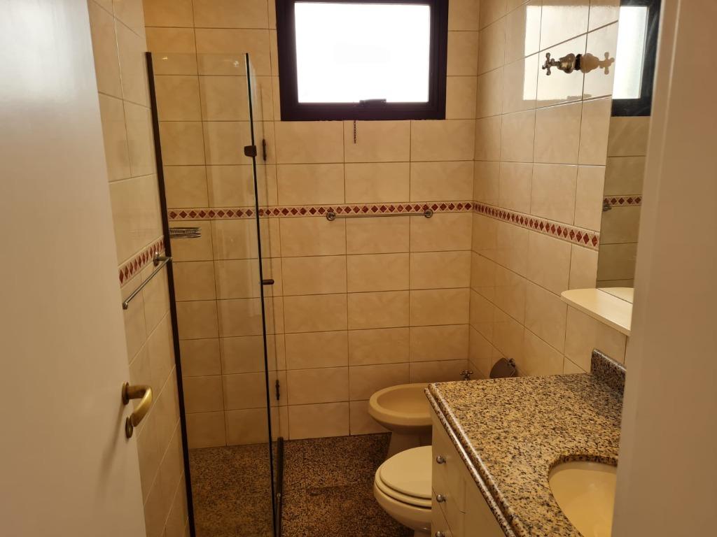 Apartamento à venda e aluguel com 4 quartos, 287m² - Foto 33