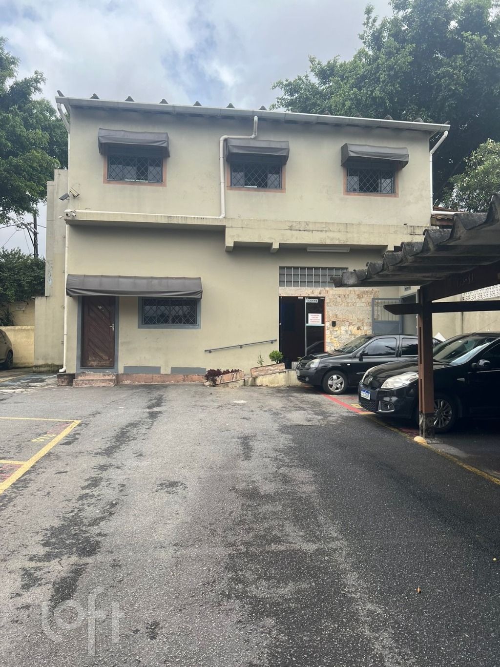 Apartamento, 2 quartos, 44 m² - Foto 32