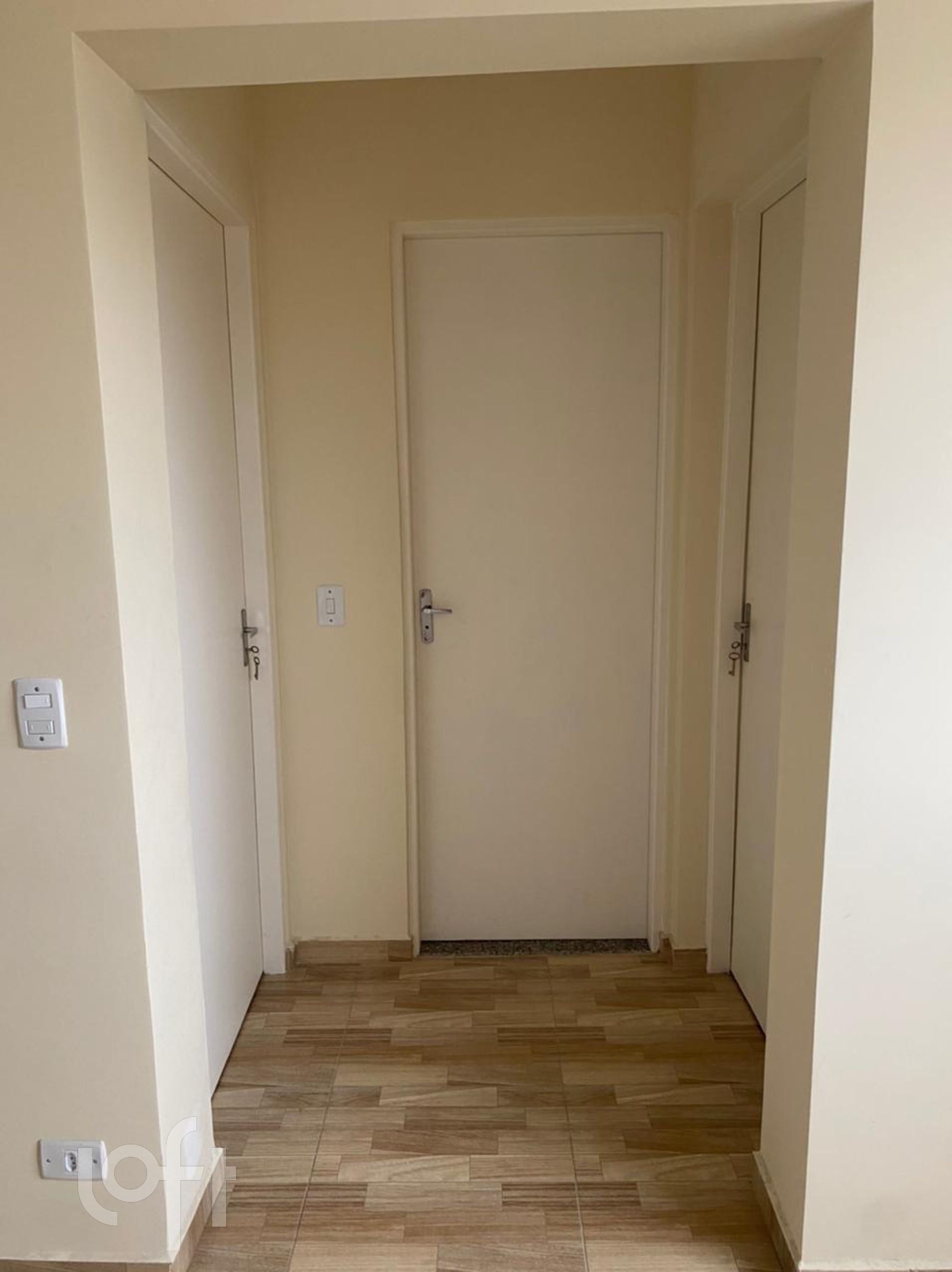Apartamento, 2 quartos, 43 m² - Foto 15