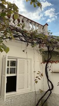 Casa à venda com 5 quartos, 138m² - Foto 13
