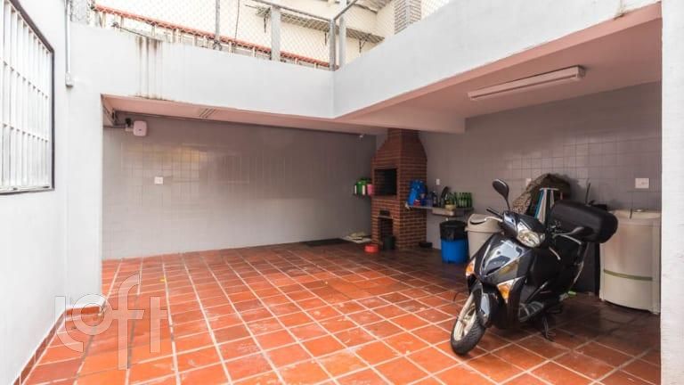 Casa, 3 quartos, 300 m² - Foto 3