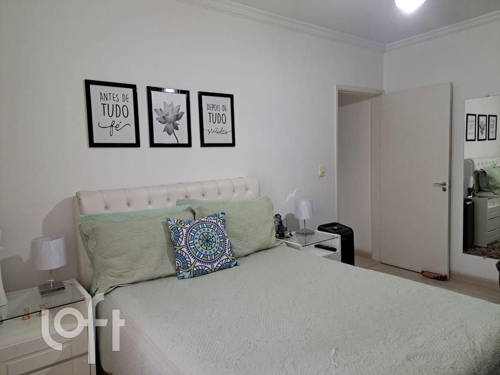 Apartamento à venda com 2 quartos, 74m² - Foto 16