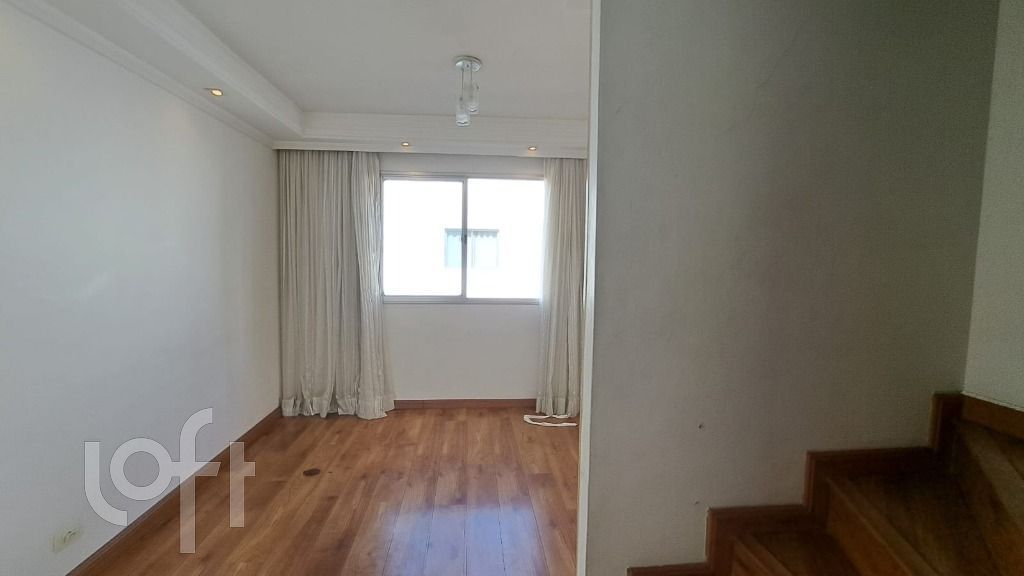 Casa, 2 quartos, 80 m² - Foto 2