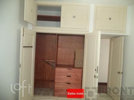 Apartamento, 3 quartos, 130 m² - Foto 24