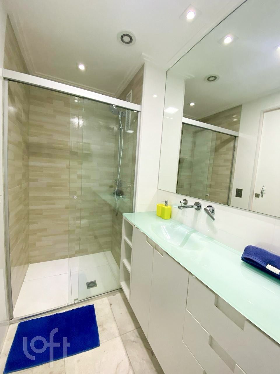 Apartamento, 2 quartos, 70 m² - Foto 16