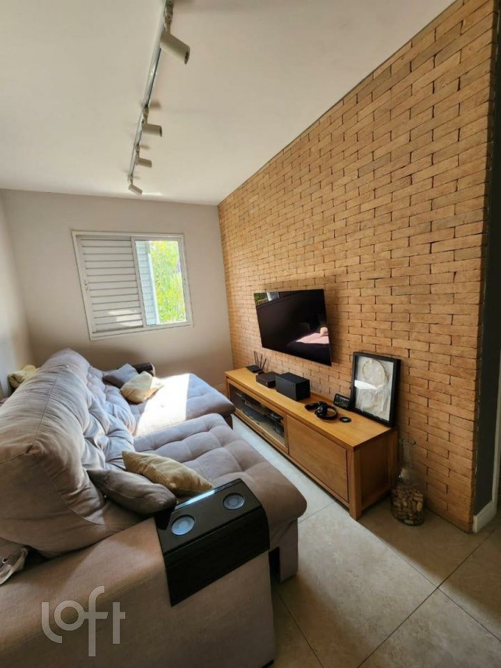 Apartamento, 2 quartos, 66 m² - Foto 7