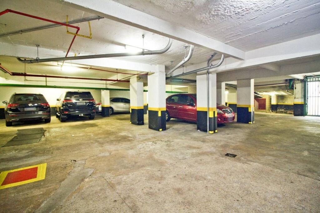 Apartamento, 3 quartos, 134 m² - Foto 32