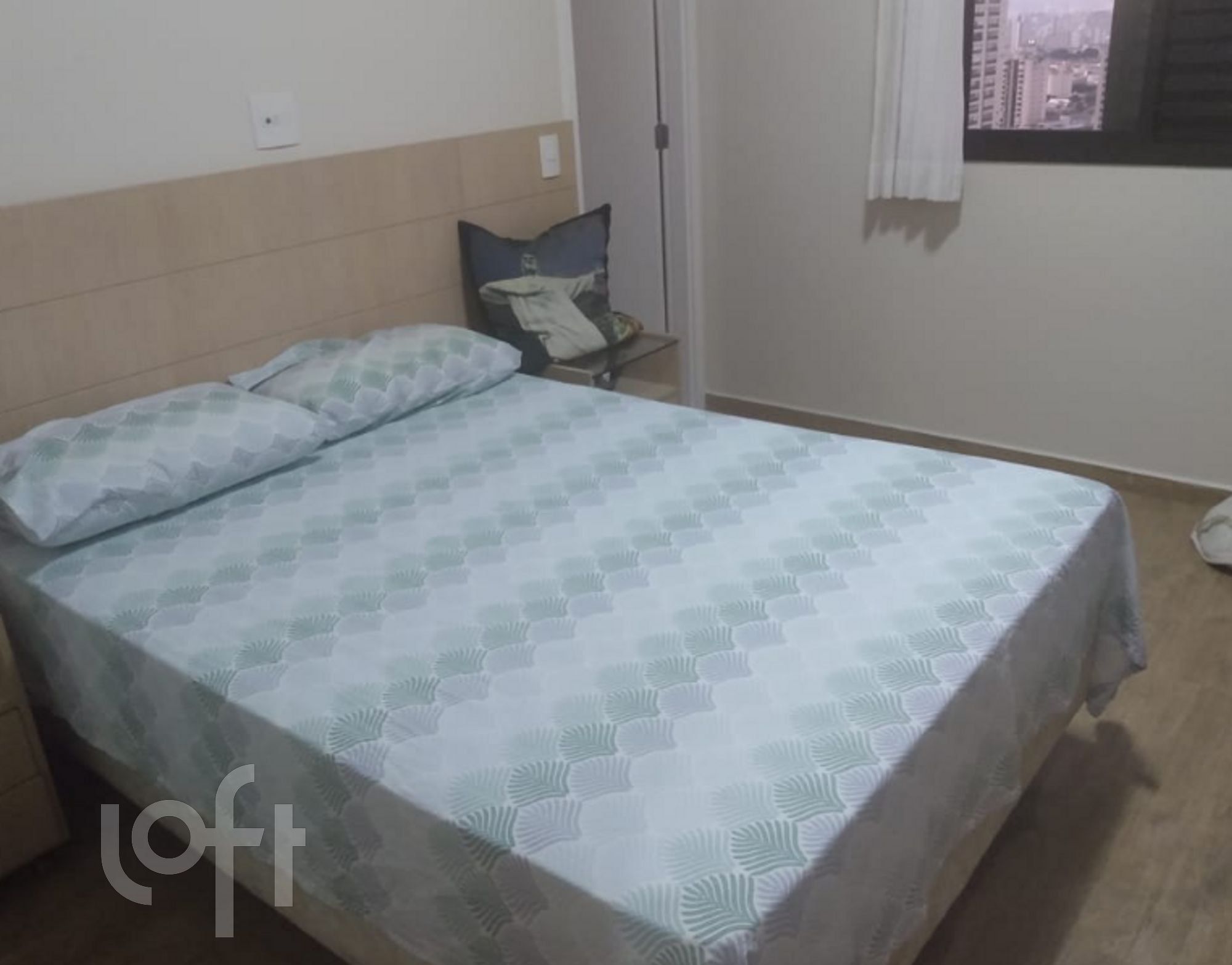 Apartamento, 3 quartos, 181 m² - Foto 2