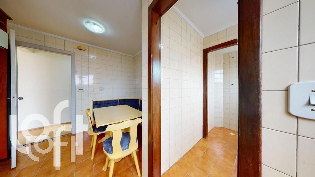 Apartamento à venda com 2 quartos, 64m² - Foto 26
