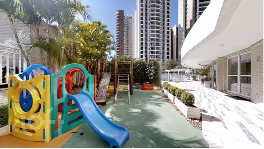 Apartamento, 4 quartos, 366 m² - Foto 16